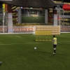 FIFA 13 Skill Games | Free Kicks