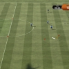 FIFA 13 Skill Games | Passing