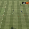 FIFA 13 Skill Games | Passing