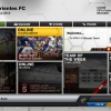 FIFA 13 Ultimate Team | Main Menu