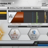 FIFA 13 Ultimate Team | Seasons