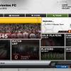 FIFA 13 Ultimate Team | Store