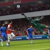 FIFA 13 Wii U | Cech Save