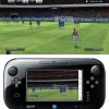 FIFA 13 Wii U | Freekick DRC