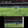 FIFA 13 Wii U | Freekick