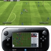 FIFA 13 Wii U | Player Runs DRC