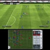 FIFA 13 Wii U | Player Runs