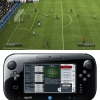 FIFA 13 Wii U | Tactics DRC