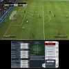 FIFA 13 Wii U | Tactics