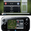 FIFA 13 Wii U | Team Talks DRC