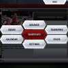 FIFA 13 Wii U | Career Mode Shortcuts