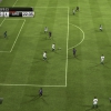 FIFA 13 Wii U | Telecam