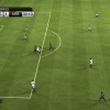 FIFA 13 Wii U | Telecam