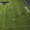 FIFA 13 Wii U | Telecam