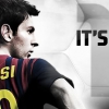 FIFA 13 | It's Coming