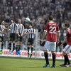 FIFA 13 | Milan free-kick