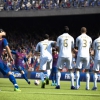 FIFA 13 | Messi free-kick