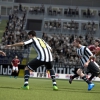 FIFA 13 | Ibrahimovic dribbling