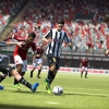 FIFA 13 | Chiellini tackle