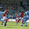FIFA 13 | Aguero, Complete Dribbling