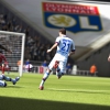 FIFA 13 | Bastos\' Tackle Clearance