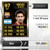 FIFA 13 | EA SPORTS Football Club | Mobile App