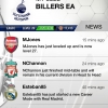 FIFA 13 | EA SPORTS Football Club | Mobile App