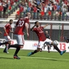 FIFA 13 | Emanuelson Blocking Shot