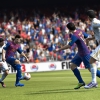 FIFA 13 | Fabregas Pass