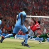 FIFA 13 | Joe Hart Save