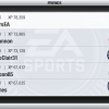 FIFA 13 | EA SPORTS Football Club | Mobile iOS Friends