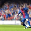 Messi in FIFA 13