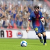 Messi in FIFA 13