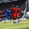 FIFA 13 | Neuer Saving Shot