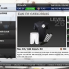 FIFA 13 | EA SPORTS Football Club | Hub Store