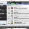 FIFA 13 | EA SPORTS Football Club | Hub_News