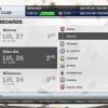 FIFA 13 | EA SPORTS Football Club | Leaderboards