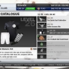FIFA 13 | EA SPORTS Football Club | Store
