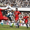 FIFA 13 | Soldado Shot