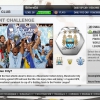 FIFA 13 | EA SPORTS Football Club | Challenges