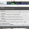 FIFA 13 | EA SPORTS Football Club | News