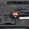 FIFA 13 | EA SPORTS Football Club | Support Your Club