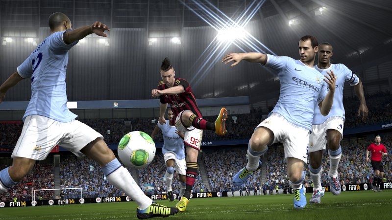 fifa14_ps4_elshaarawy_pureshot.jpg