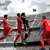 FIFA 14 Ultimate Team Legends - Xbox Exclusive