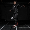 Gareth Bale FIFA 14 UK Cover Star