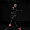 Gareth Bale FIFA 14 UK Cover Star