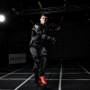 Gareth Bale FIFA 14 UK Cover Star