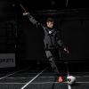 Gareth Bale FIFA 14 UK Cover Star