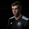 Gareth Bale FIFA 14 UK Cover Star