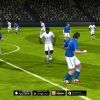 Play the 2014 FIFA World Cup on FIFA 14 Mobile